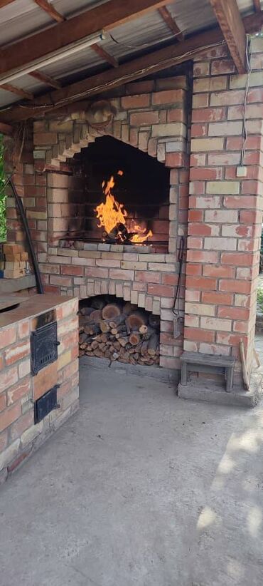 Продажа домов: Дача, 65 м², 4 комнаты, Собственник, Евроремонт — 15