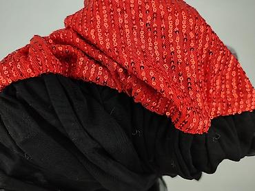 dragon yupoi: Shein Curve, Sukienka damska, rozmiar 2XL — 5