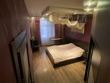 Mənzil kirayələyirəm: Studiya, 130 kv. m — 12