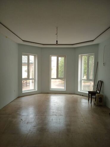 Həyət evləri və villaların satışı: Buzovna 8 otaq, 500 kv. m, Yeni təmirli — 9