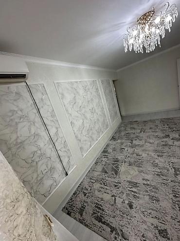 Продажа квартир: 3 комнаты, 60 м² — 12