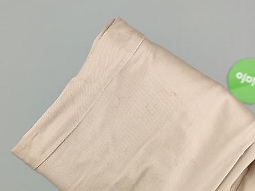 rosner spodnie: H&M, Spodnie materiałowe damskie, rozmiar XS — 6
