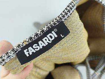 belara: Fasardi, Sukienka damska, rozmiar L — 4