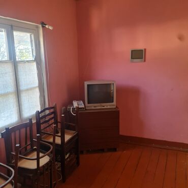 Torpaq sahələrinin satışı: 18 sot, Tikinti, Barter mümkündür, Kupça (Çıxarış) — 27