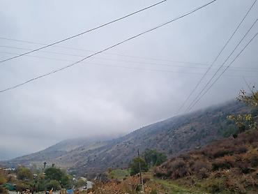 Сварка: Сварка | Навесы, Заборы, оградки Гарантия, Бесплатная смета, Монтаж — 4