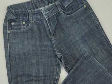 Jeans: Jeans, S (EU 36), condition - Good