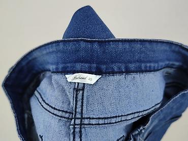 big m jeans: Jeansy damskie, rozmiar M — 5