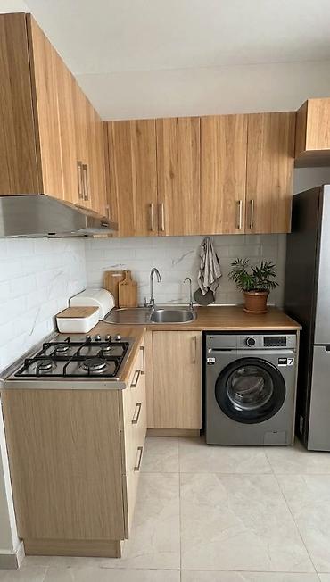 tap az sirvan: ✨ Səbail Rayonunda, Bayıl Qəsəbəsində "Sabah Residence" Kompleksində — 4