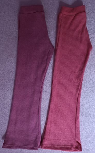 Helanke: 134-140 — 4