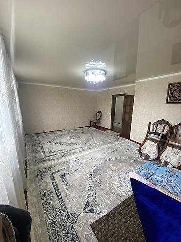 Продажа коттеджей и домов: Дом с участком В районе киркома Участок 5 соток Первая линия — 10