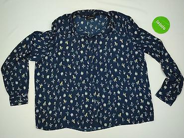 l xl: Atmosphere, Koszula damska, rozmiar XL — 2