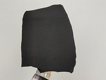 czarne botki: Sophie, Sukienka damska, rozmiar M — 6