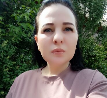 срочна требуеться горничная: Үй кызматкери 6 жылдан ашык тажрыйба