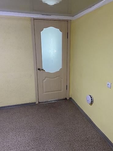 Долгосрочная аренда домов: 70 м², 3 комнаты — 2