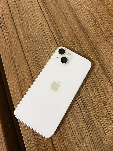 galaxy s8 tablet: IPhone 13, Ağ, Face ID — 2