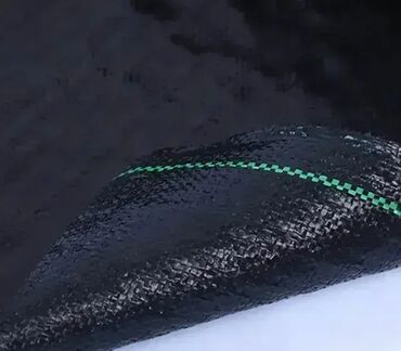 Baštenski alati i oprema: Agrotekstil folija PP za malc, kamen oblutak-tkana. Agrotekstil ili — 3