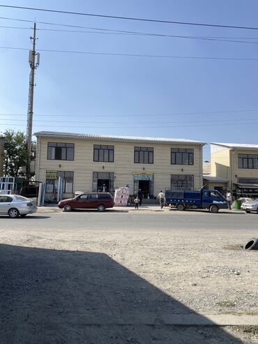 купить 4 комнатную квартиру в бишкеке: Сатам Имарат, 120 кв. м