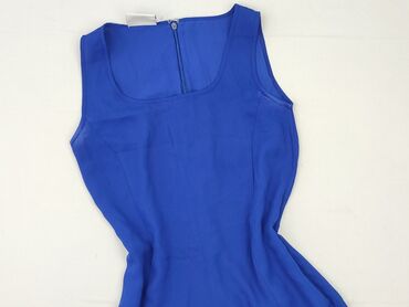 InWear, Women`s dress, size S (EU 36)