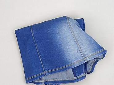 essentials: Superdry, Spódnica damska, rozmiar M — 6