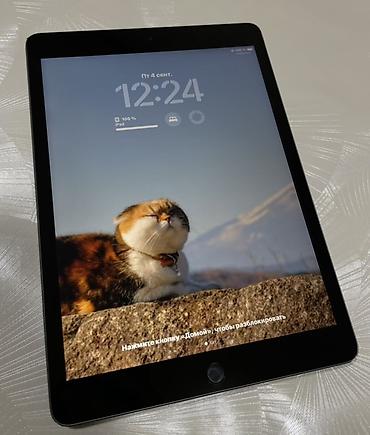 ipod 5 touch цена: Apple iPad (8‑го поколения) - Память 32 ГБ - Wi‑Fi, Bluetooth - Заряд — 2