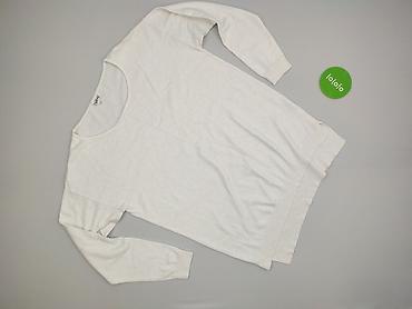 ciuchow: UpFashion, Sweter damski, rozmiar L — 2