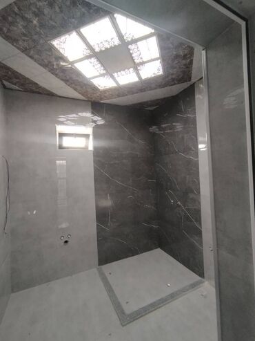 Həyət evləri və villaların satışı: Suraxanı 6 otaqlı, 240 kv. m, Kredit var, Yeni təmirli — 3