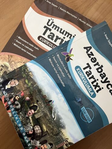 12,50 alınıb 8 azn satılır içi temizdi Çatdirilma genclik,nerimanov,28