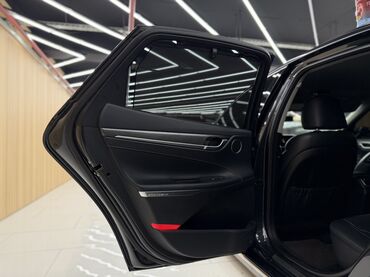 Hyundai: Hyundai Grandeur: 2018 г., 3 л, Автомат, Бензин, Седан — 8