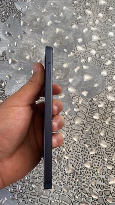 nar super gün tarifi 1 azn: Samsung Galaxy A25, 128 GB, rəng - Mavi — 6