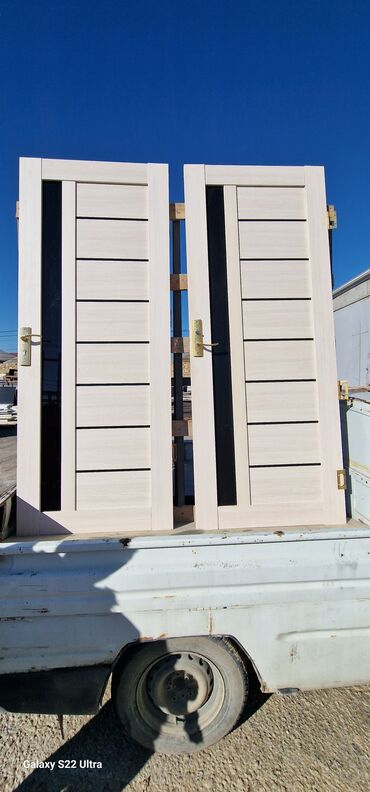 Ticarət tərəziləri: Tərəzi (Qapan) — 6