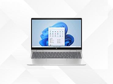 hp 2000: Noutbuk HP ENVY x360 14-es1023dx HP ENVY x360 14-es1023dx 9R8R3UA — 2