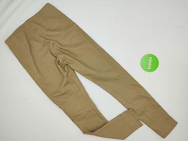 17096a h: H&M Divided, Legginsy rozmiar S — 3