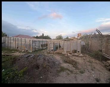 binə ev satisi: 12 sot, Tikinti, Mülkiyyətçi, Kupça (Çıxarış) — 2