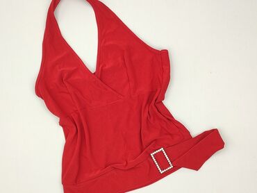 Women`s shirt, size M (EU 38)