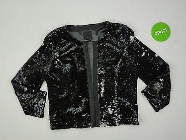 mango outlet kurtki: Marynarka damska, rozmiar L — 2