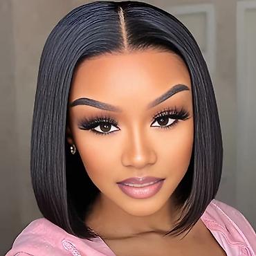 Aksesoari za kosu: 3000 — 24