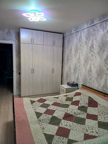 Продажа квартир: 2 комнаты, 65 м², 8 этаж, Евроремонт — 9