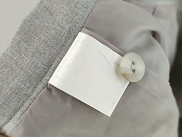 spódnice olx: Spódnica damska, rozmiar M — 4