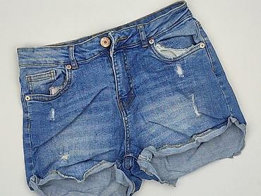 secondhand: FB Sister, Szorty damskie, rozmiar S — 1