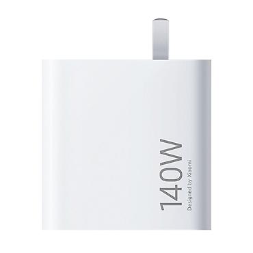 120w зарядка: Зарядные устройства Xiaomi 33W и 140W GaN - Мощность: до 140 Вт — — 1