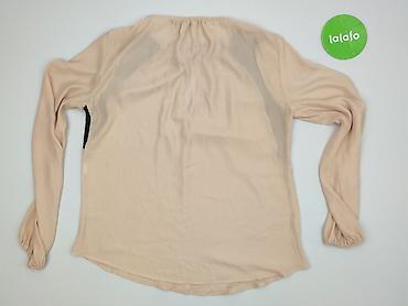 zara 8: Zara, Bluzka damska, rozmiar S — 4