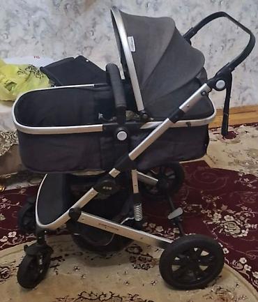 gitara usaq ucun: Araba yacsi veziyyetde qiymet son.Unvan Suraxani — 1