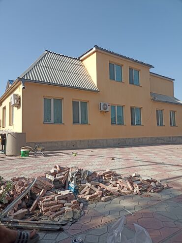 Фасадчики, отделочники: Фасадчик. Больше 6 лет опыта — 14