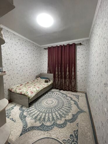 Продажа домов: Дом, 160 м², 10 комнат, Агентство недвижимости, Евроремонт — 7