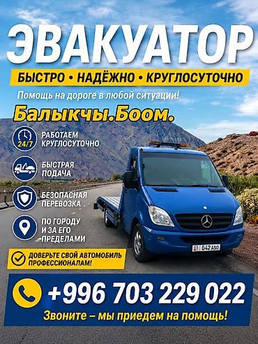 дверь цена: С лебедкой, Со сдвижной платформой, С прямой платформой — 1