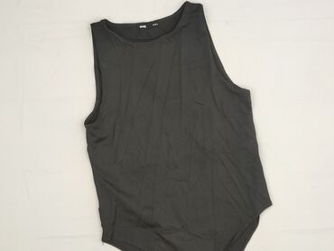 Women`s body, SinSay, size L (EU 40)