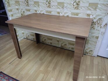 mini stol: Qonaq masası