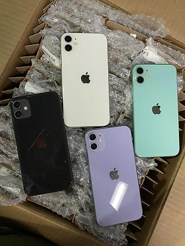 Ремонт телефонов, планшетов: ARZAN_SOTKA— магазин смартфонов, аксессуаров и услуг связи. Что — 55