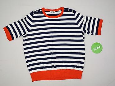 tchibo sweter: Tchibo, Sweter damski, rozmiar 2XL — 2
