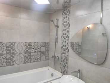 Günlük kirayə mənzillər: 2 otaqlı -da lalafo.az — 6 Günlük kirayə mənzillər: 2 otaqlı — 6